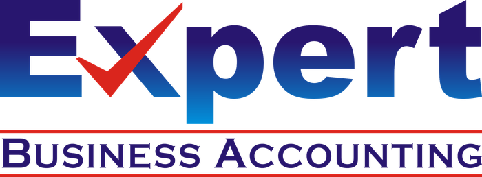 Expert Business Accounting